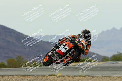 media/Mar-14-2025-2WTD (Fri) [[1c2b4792eb]]/2-A Group/Session 2 Turn 9 Entry/